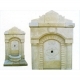 Çeşme